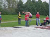 2014.09.20.-21. Bezirksmeisterschaften Mehrkampf in Rueningen-18